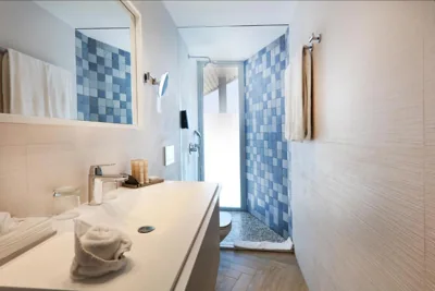 Mar Azul Pur Estil Hotel & Spa - Adults only — foto 3