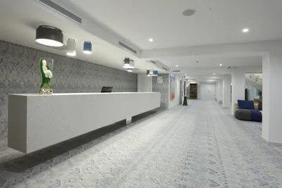 Mar Azul Pur Estil Hotel & Spa - Adults only — foto 8