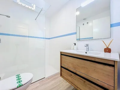 Mar Blau Estartit Rental — foto 3