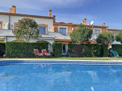 Mar Blau Estartit Rental — foto 4