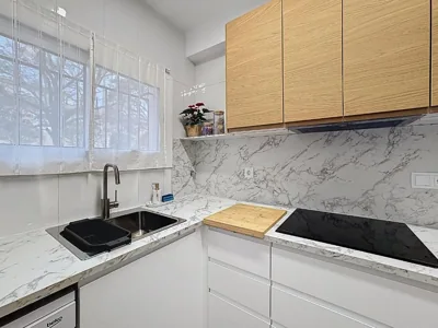 Mar Blau Estartit Rental — foto 5