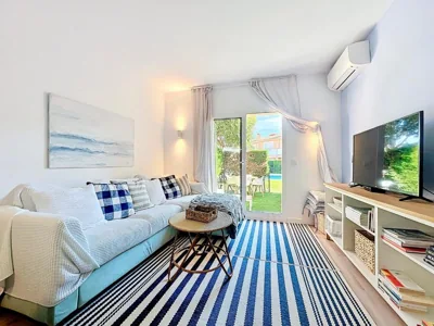 Mar Blau Estartit Rental — foto 6