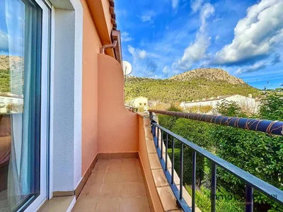 Mar Blau Estartit Rental — foto 7