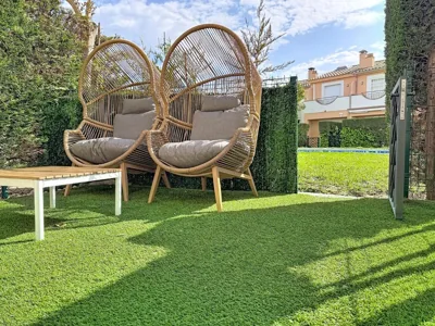 Mar Blau Estartit Rental — foto 8