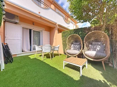Mar Blau Estartit Rental — foto 11