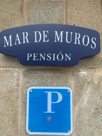 Mar De Muros — foto 6