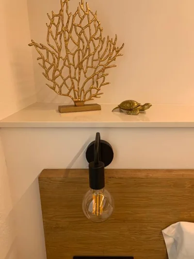 Mar De Muros — foto 11
