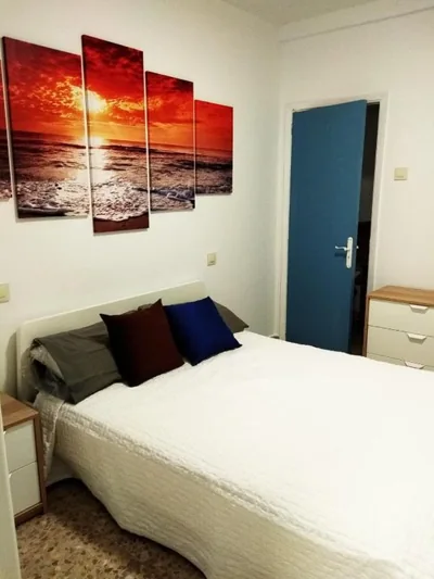 Mar de Rosas — foto 2