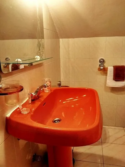 Mar de Rosas — foto 3