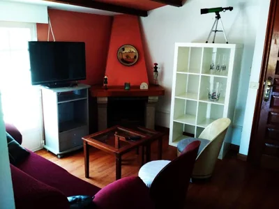Mar de Rosas — foto 11