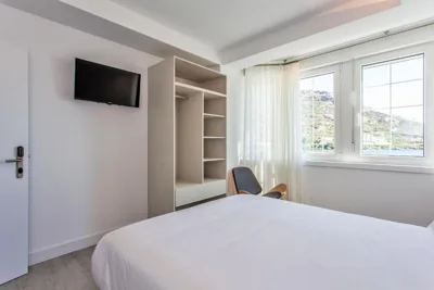 Mar do Ézaro - Boutique Hotel — foto 3