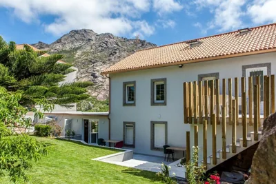 Mar do Ézaro - Boutique Hotel — foto 4