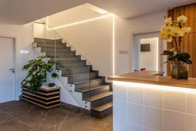 Mar do Ézaro - Boutique Hotel — foto 6