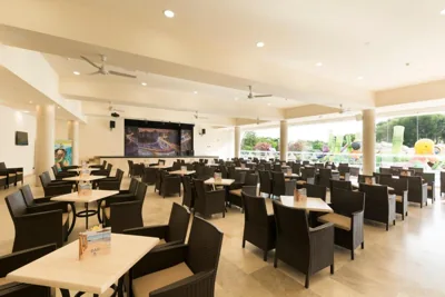 Mar Hotels Playa de Muro Suites — foto 5