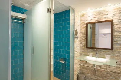 Mar Hotels Playa Mar & Spa — photo 11