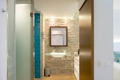 Mar Hotels Playa Mar & Spa — photo 12