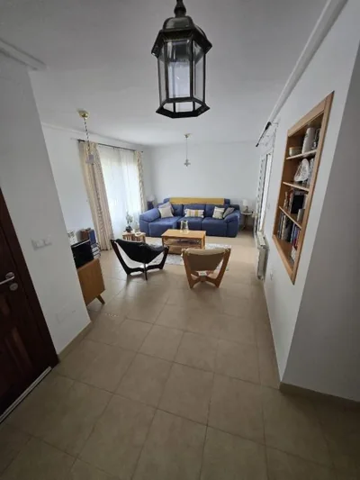 Mar Menor Golf Resort , La maison bleue, villa piscine privée — foto 11