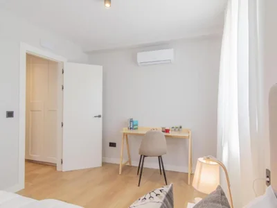 Mar Salada - Bocal Apartamento — photo 4