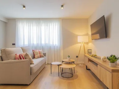 Mar Salada - Bocal Apartamento — photo 10