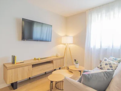 Mar Salada - La Maruca Apartamento — 写真 5