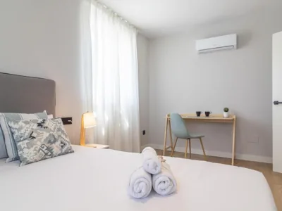 Mar Salada - La Maruca Apartamento — 写真 7