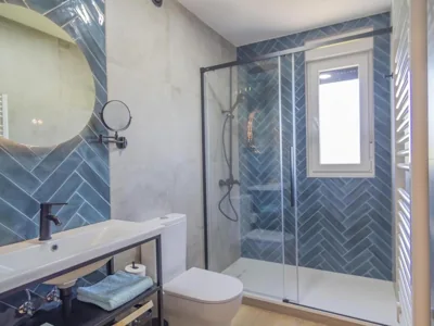Mar Salada - La Maruca Apartamento — 写真 8