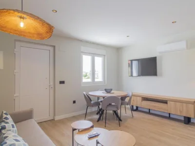 Mar Salada - Piquel Apartamento — foto 5