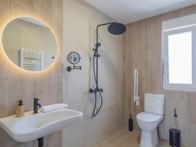 Mar Salada - Piquel Apartamento — foto 8