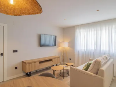 Mar Salada - Rosamunda Apartamento — foto 5