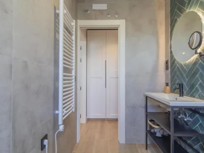 Mar Salada - Rosamunda Apartamento — foto 8