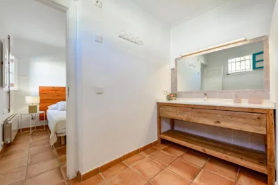 MAR Y CEL - By Almarina Villas — foto 3