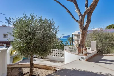 MAR Y CEL - By Almarina Villas — foto 7