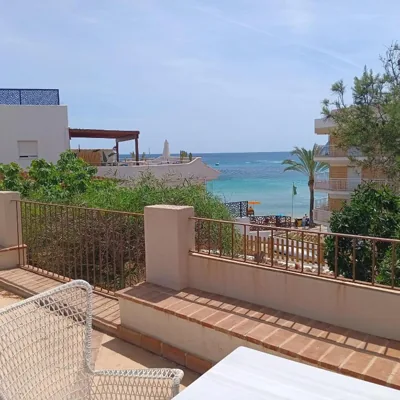 MAR Y CEL - By Almarina Villas — foto 9