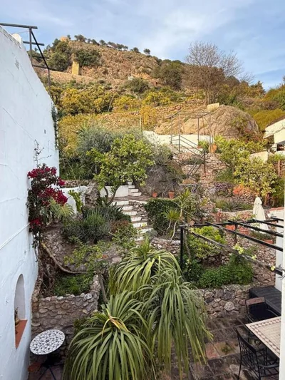 Mar y Monte — foto 7