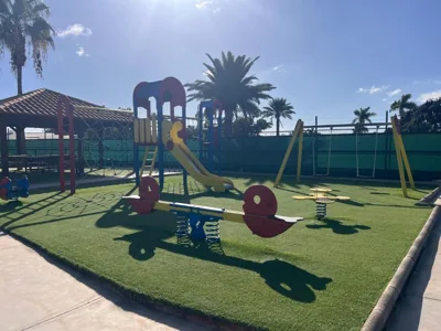 Mar y Sol — foto 7