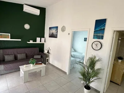 Mar y Sol — foto 11