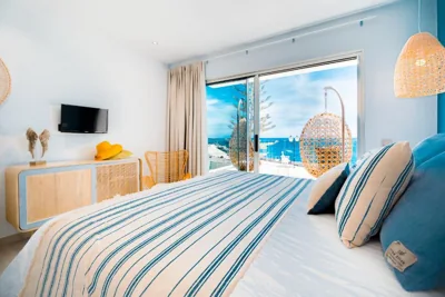 Mara Marina Suites 4 — Foto 2