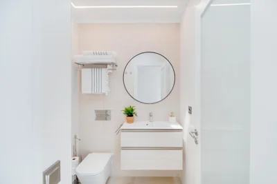 Mara Marina Suites 4 — Foto 3