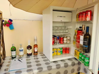 Maracuya House - Men Only — foto 3