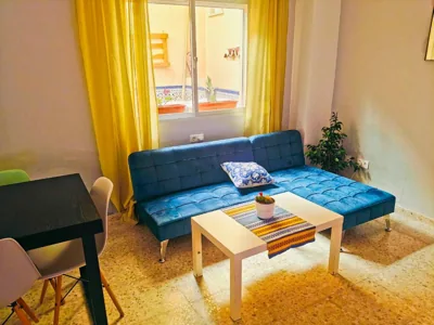 Maracuya House - Men Only — foto 6