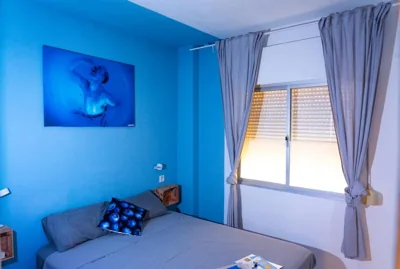 Maracuya House - Men Only — foto 12