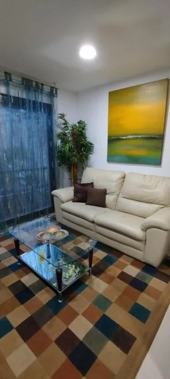Studio — Maradentro