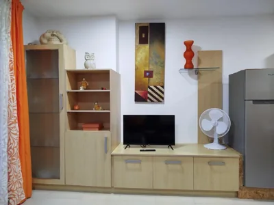 Maradentro — Foto 4