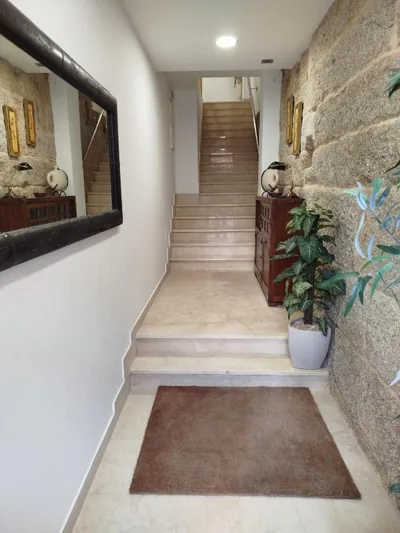 Maradentro — Foto 10