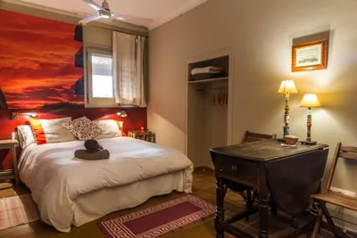 Marakasa B&B — foto 2