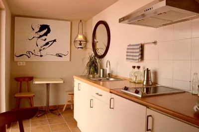 Marakasa B&B — foto 3