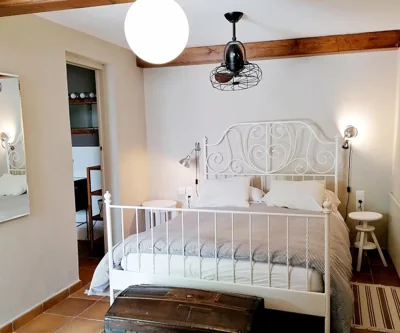 Marakasa B&B — foto 6