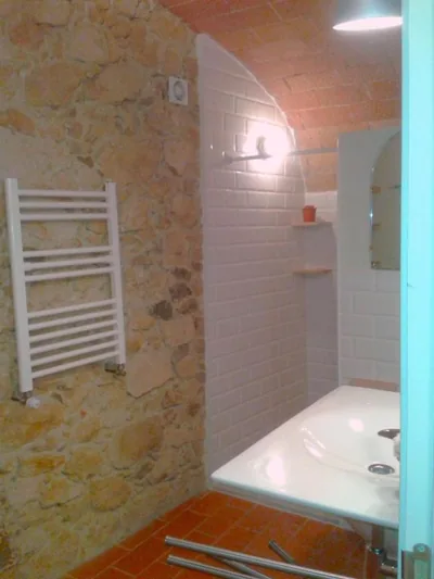 Marakasa B&B — foto 10