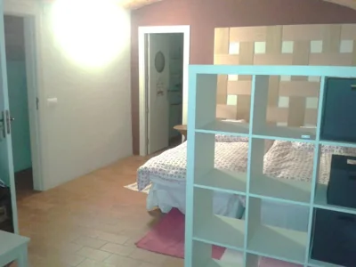 Marakasa B&B — foto 11