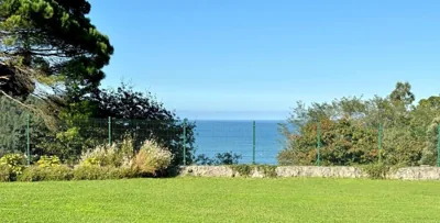 Maravillosa casa entre el Mar y la Montaña — foto 12